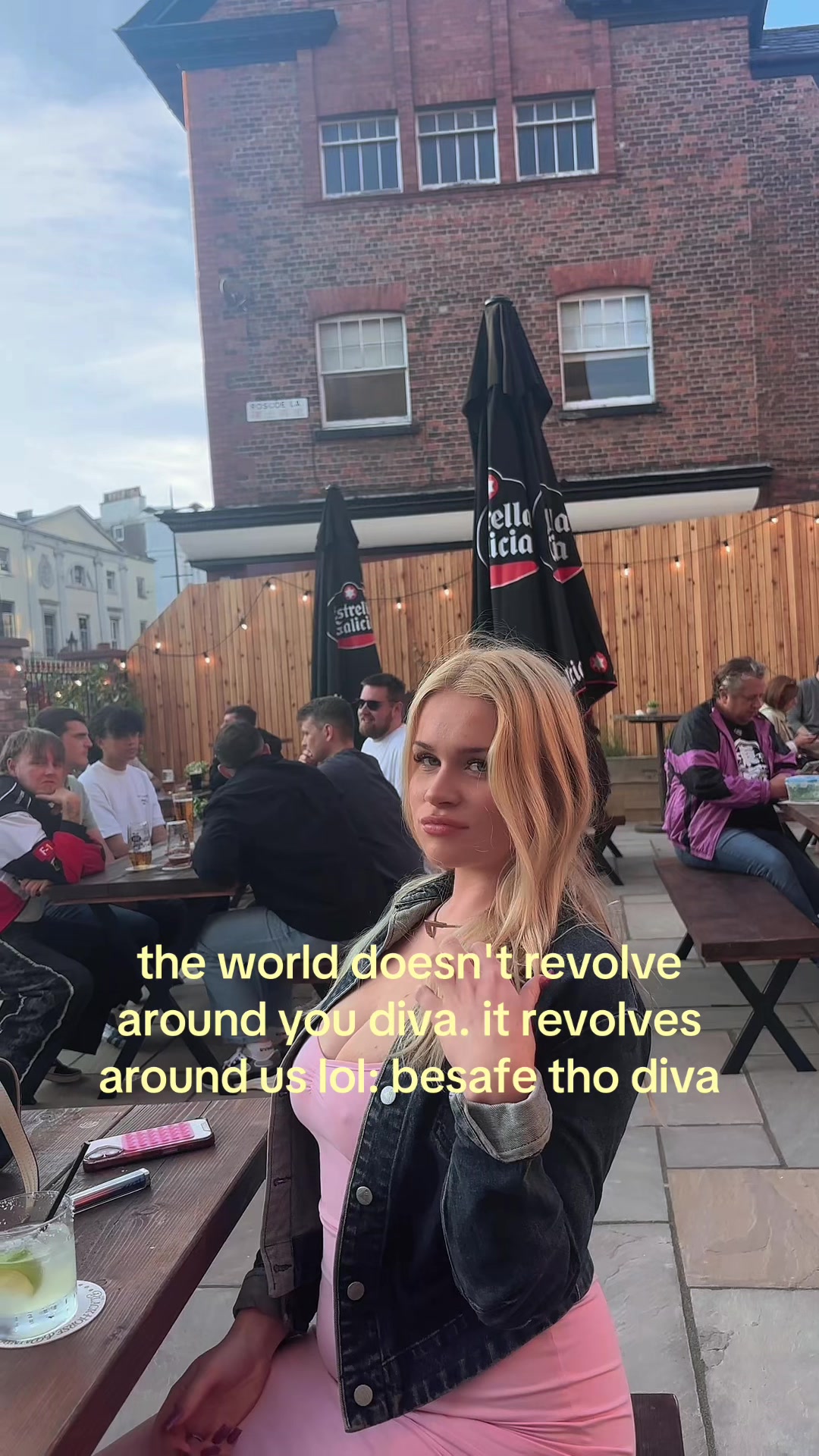 @a.gbabyy