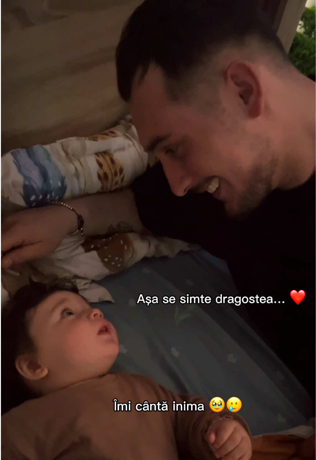 @𝓐𝓷𝓭𝓻𝓮𝓮𝓪 𝓗𝓪̂𝓷𝓬𝓾