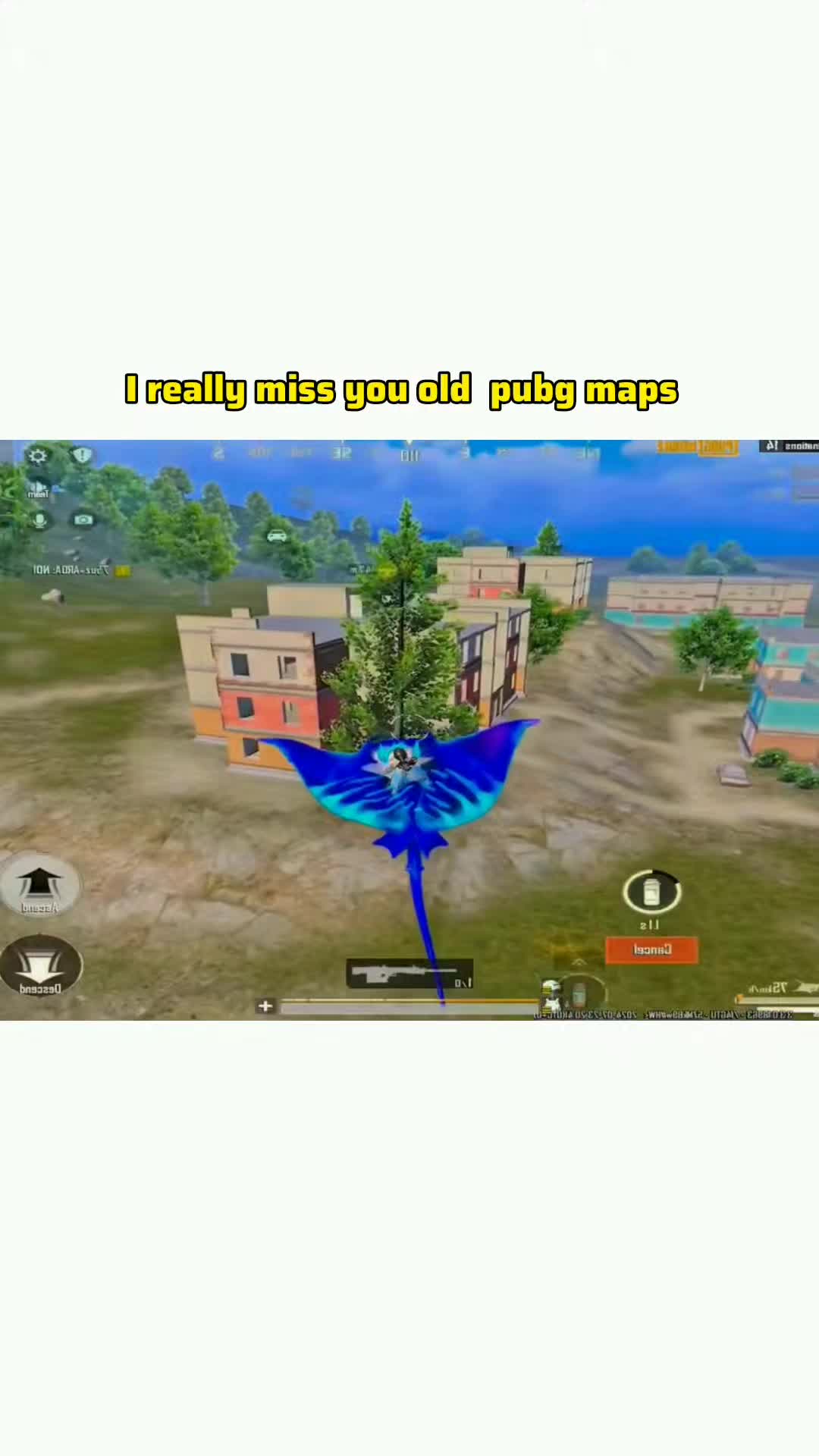 @𝗗𝗔𝗥𝗞 𝗣𝗛𝗢𝗡𝗞