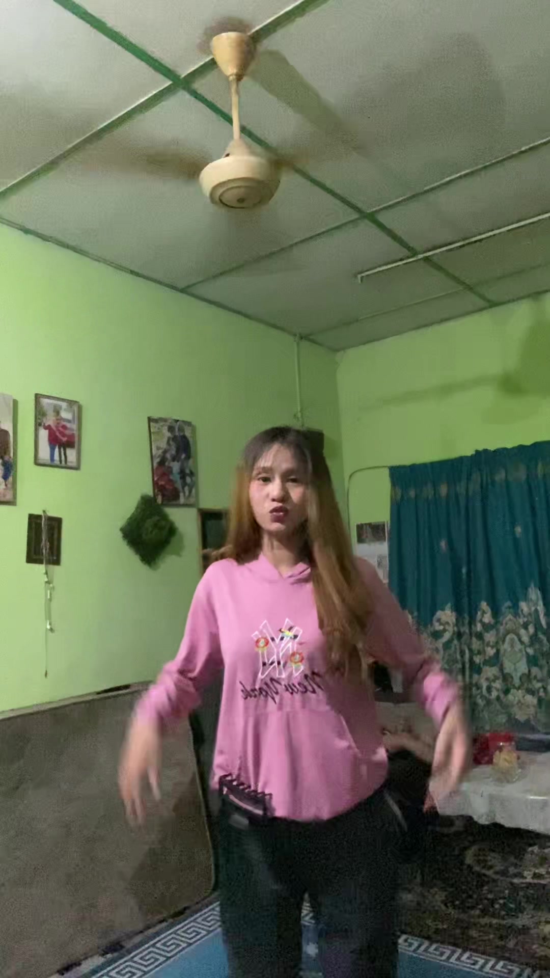 @Pikapikachu ๐๐ปโ๏ธ