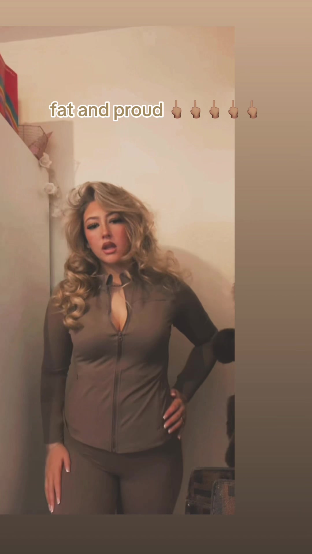 @alexis💁🏼&zwj;♀️