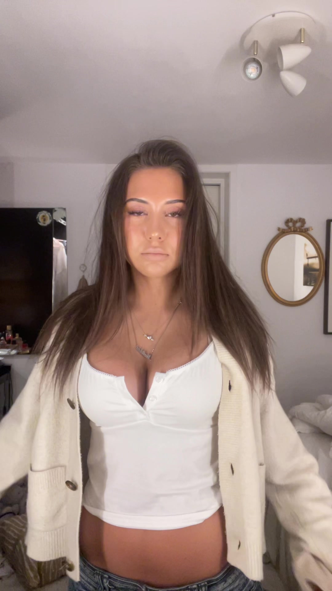 @matildautkastspam