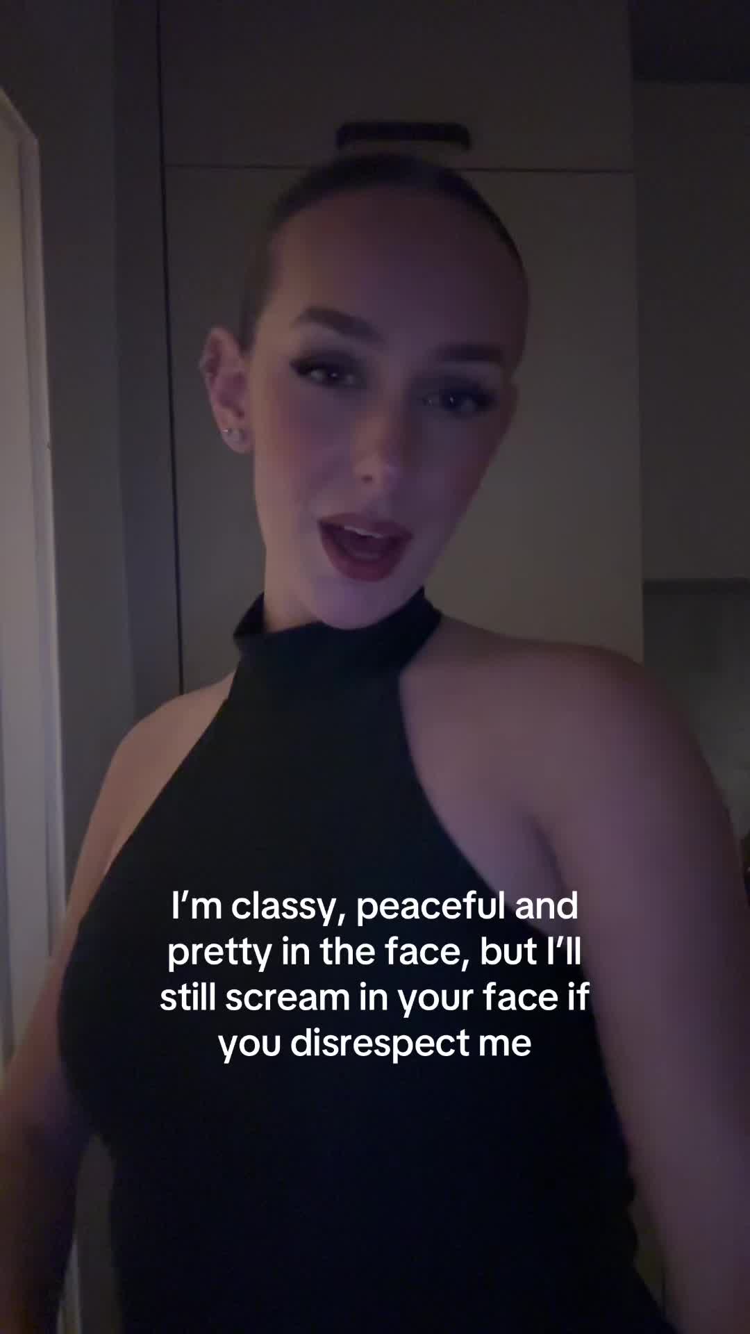 @zoraaa_onasidequest