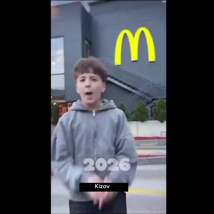 @Kizov