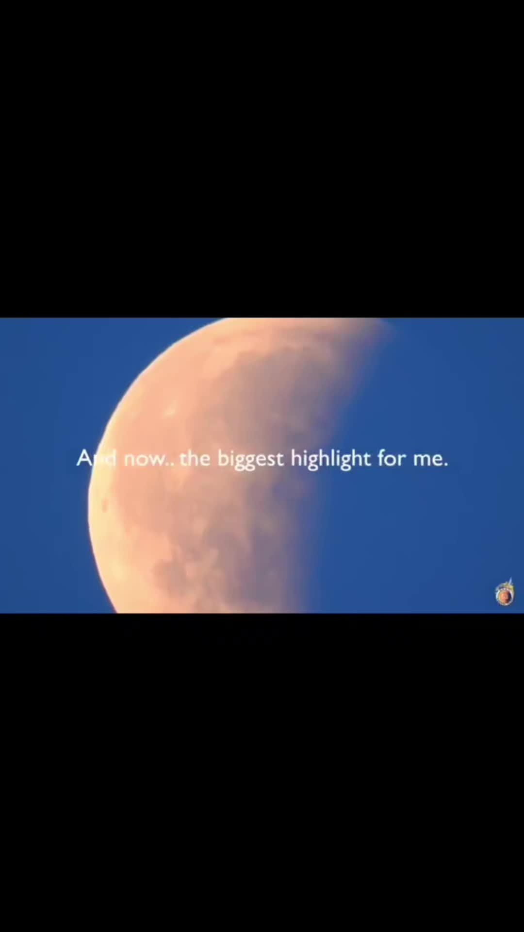 @OviDusk