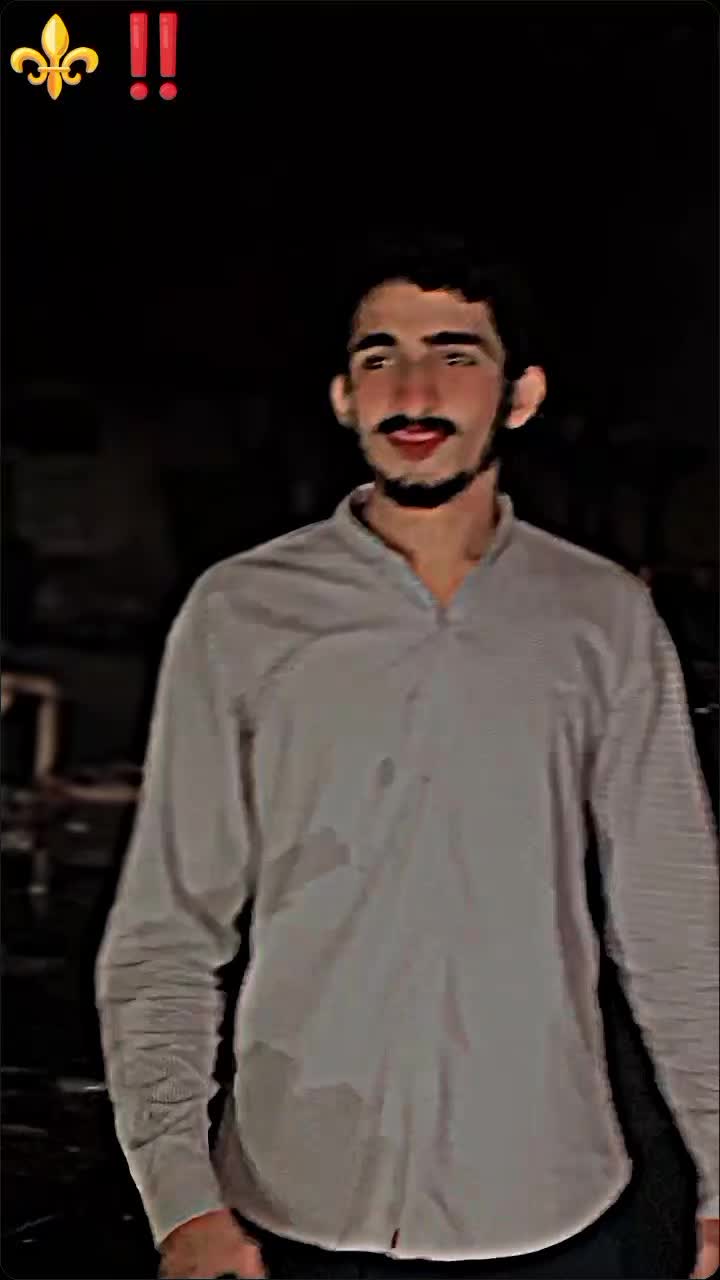@𝓓𝓻 •𝓐𝓷𝓮𝓮𝓼 🫀🖤👀