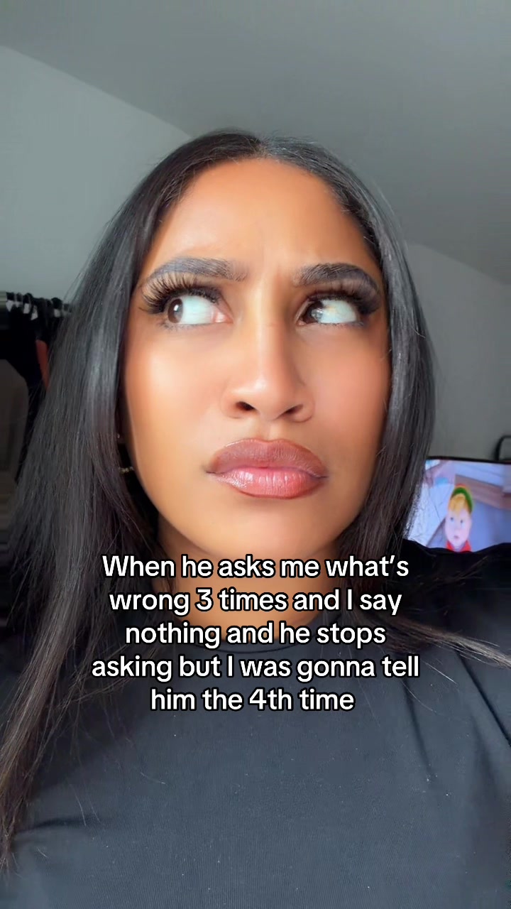 @Danielleperrin