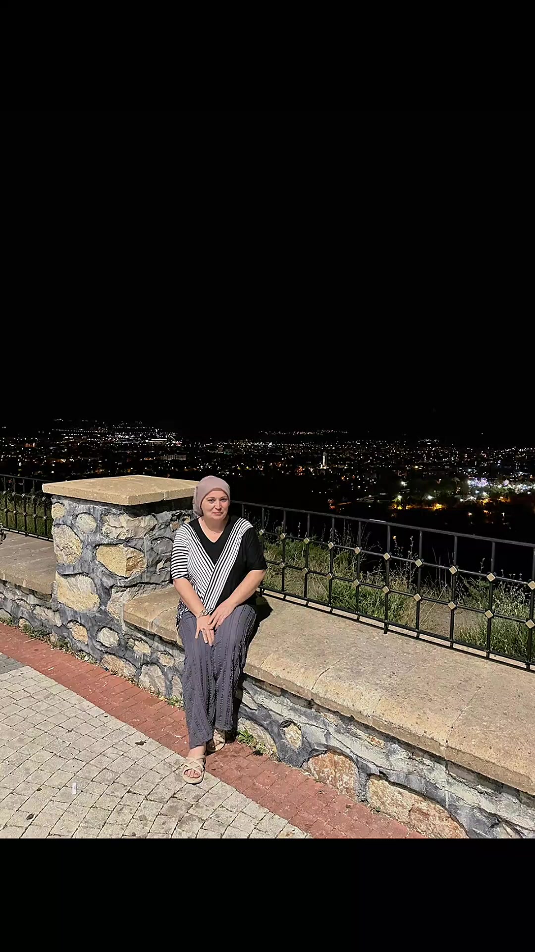 @esme sağlam