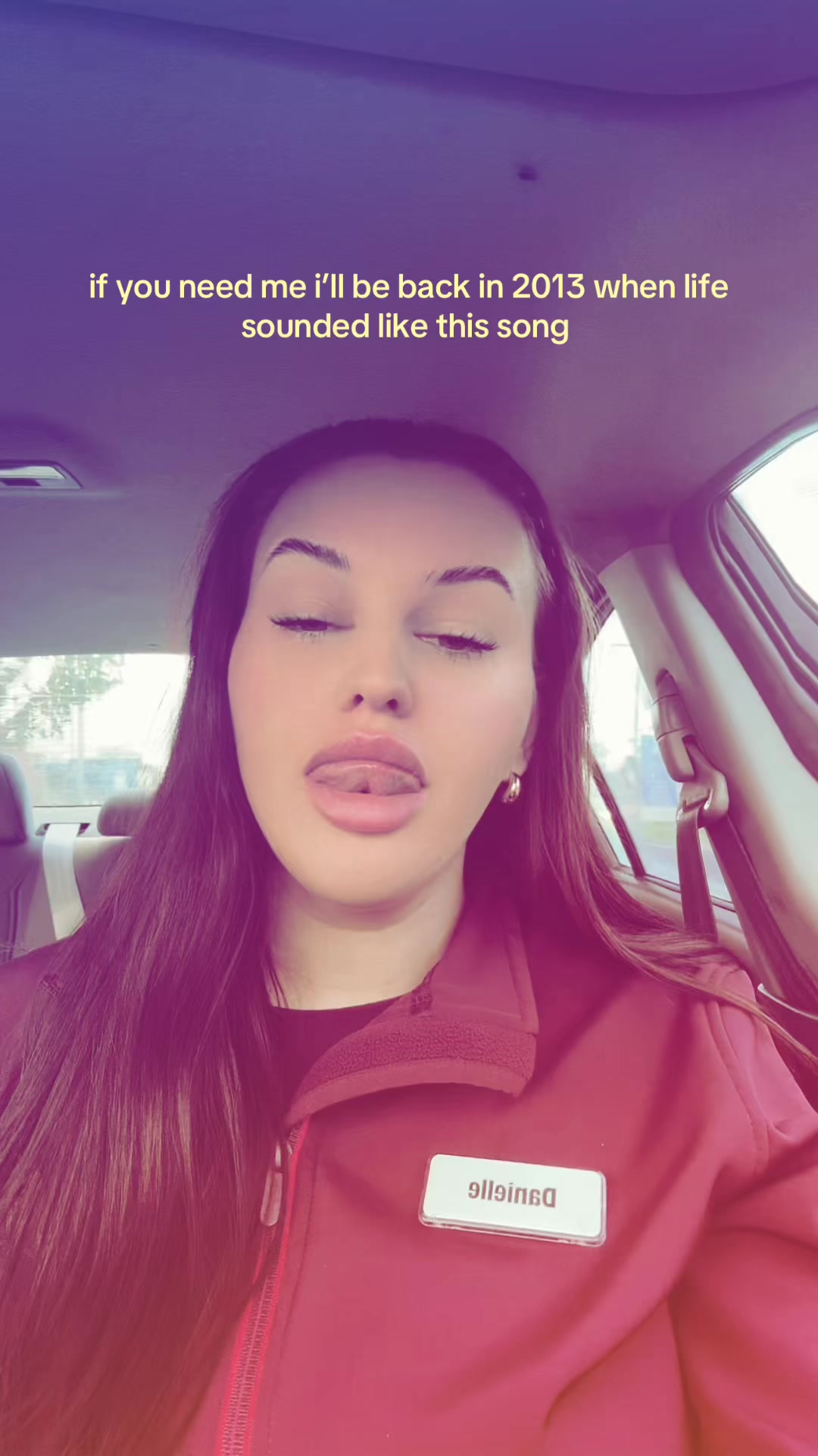 @danielle.garton