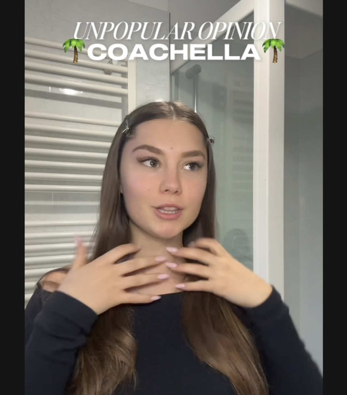 @Francesca💞