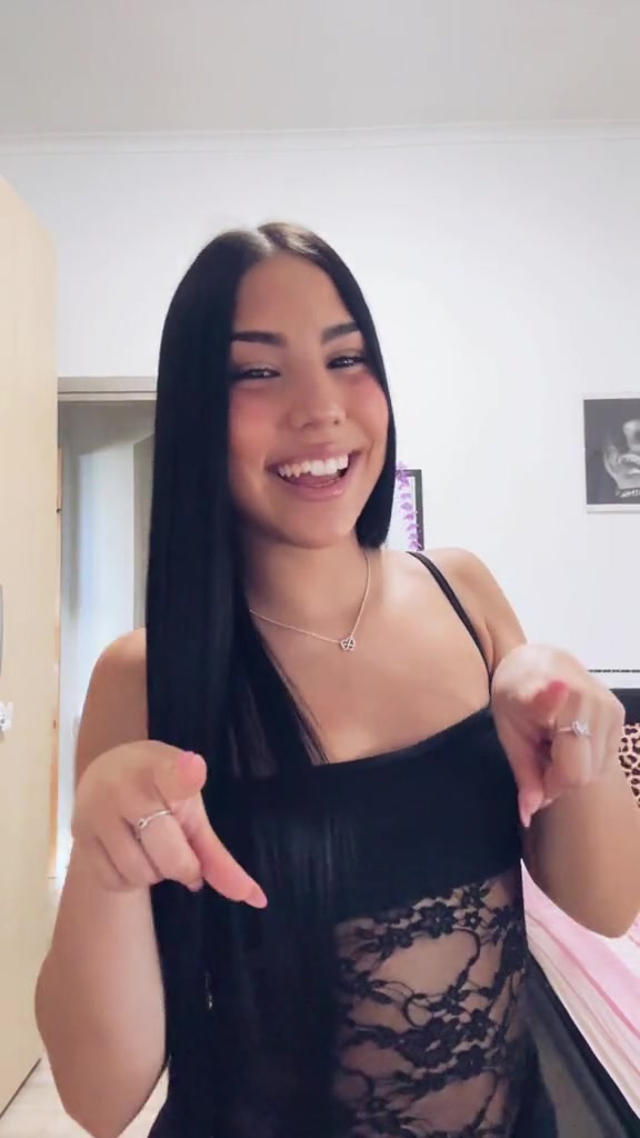 @Asia_______sanna