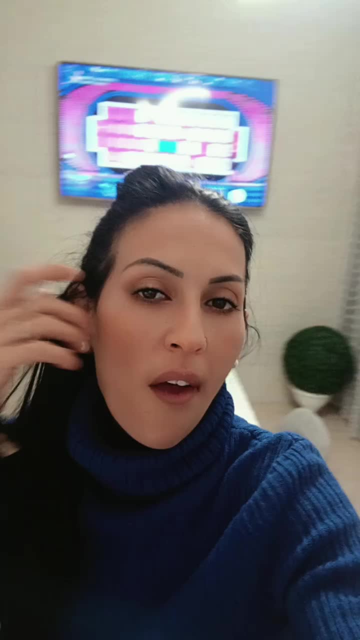 @lareinadelsud3