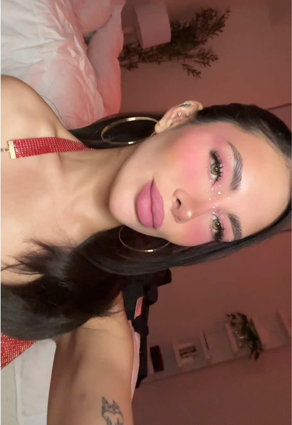 @Babydani