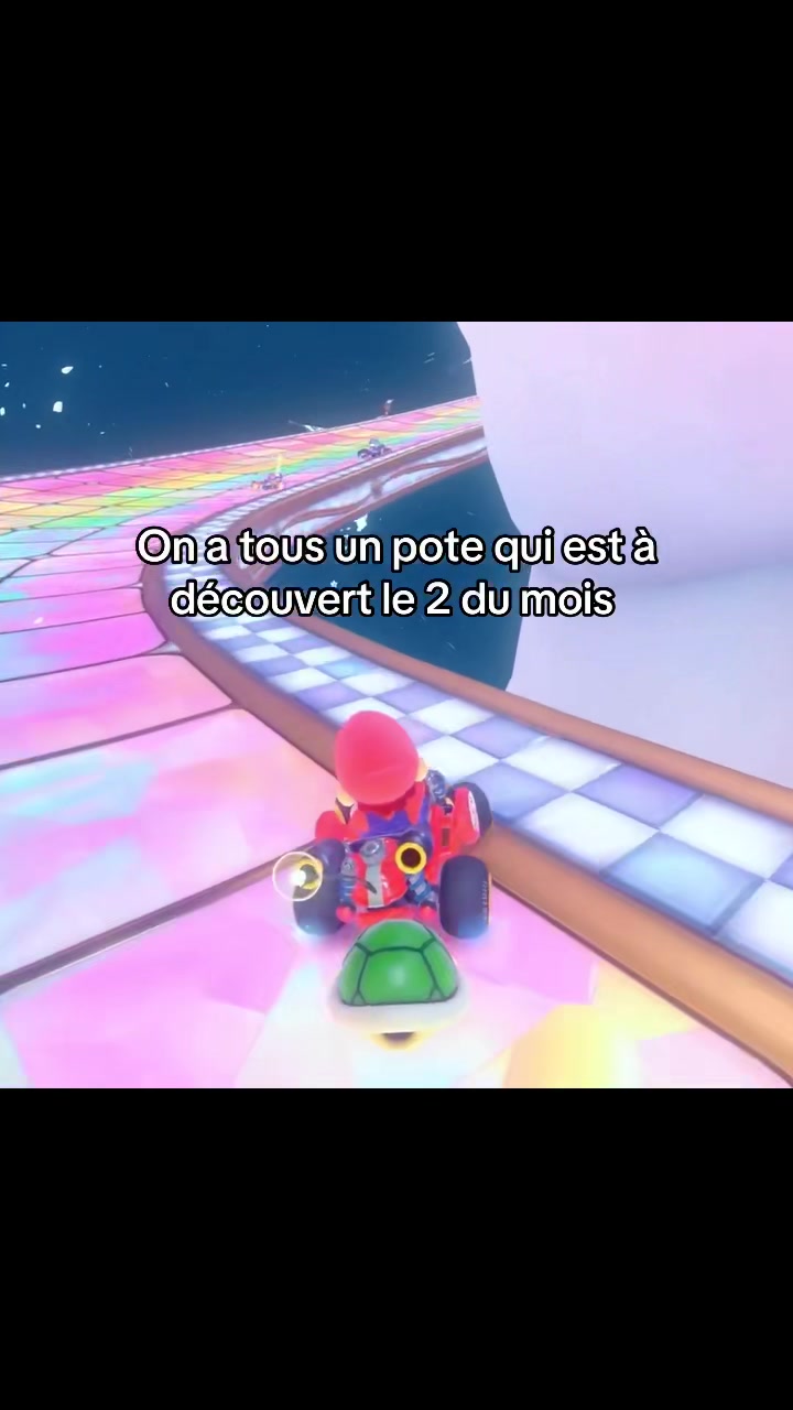 @LuckyMarioKart