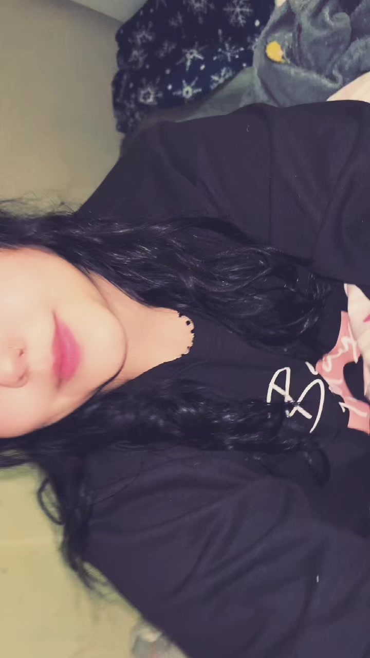 @Mari Alves