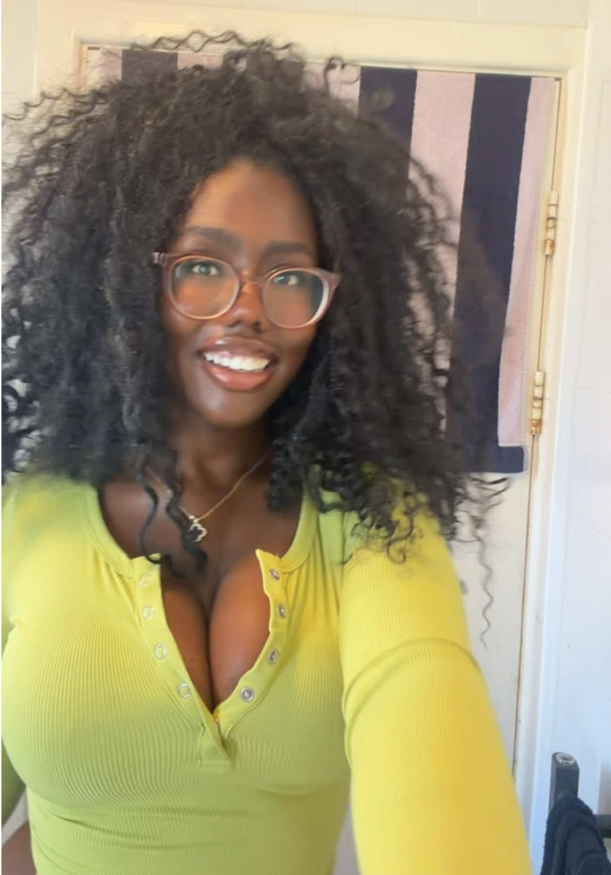 @immissunshine
