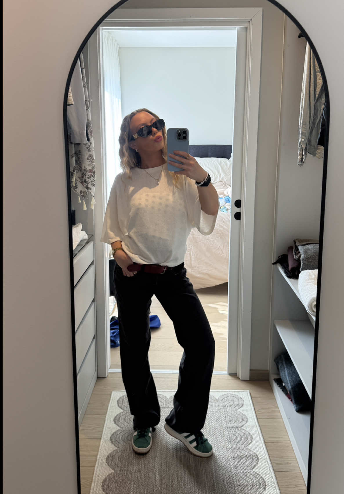 @Aela Nilsen Olsø🤍