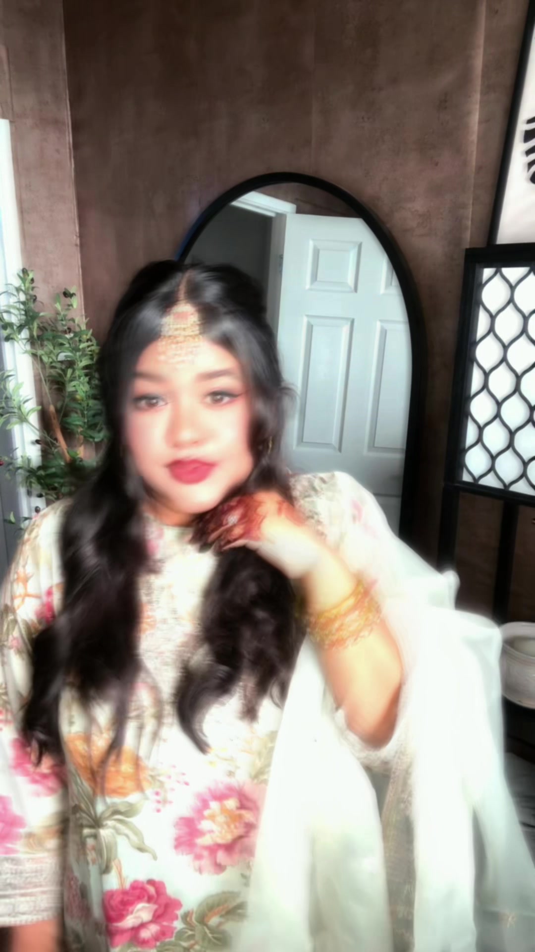 @Sadia Prome