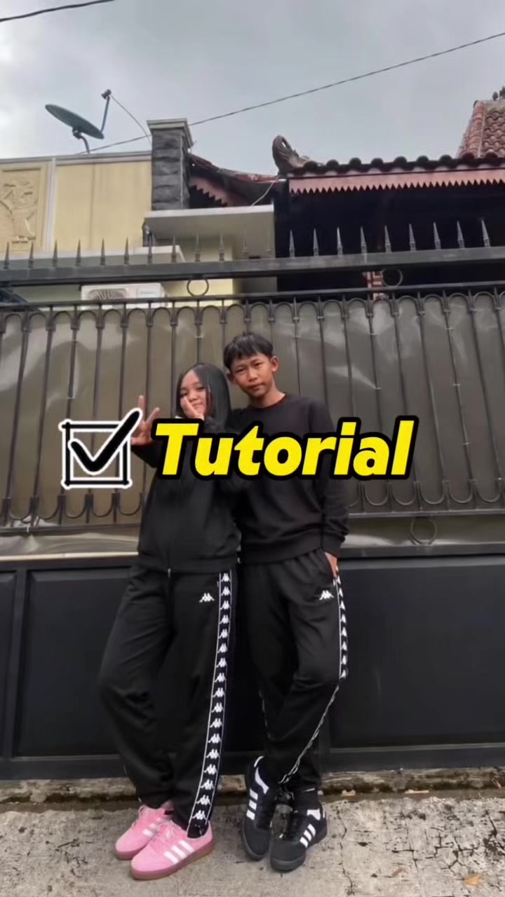 @Junzzy