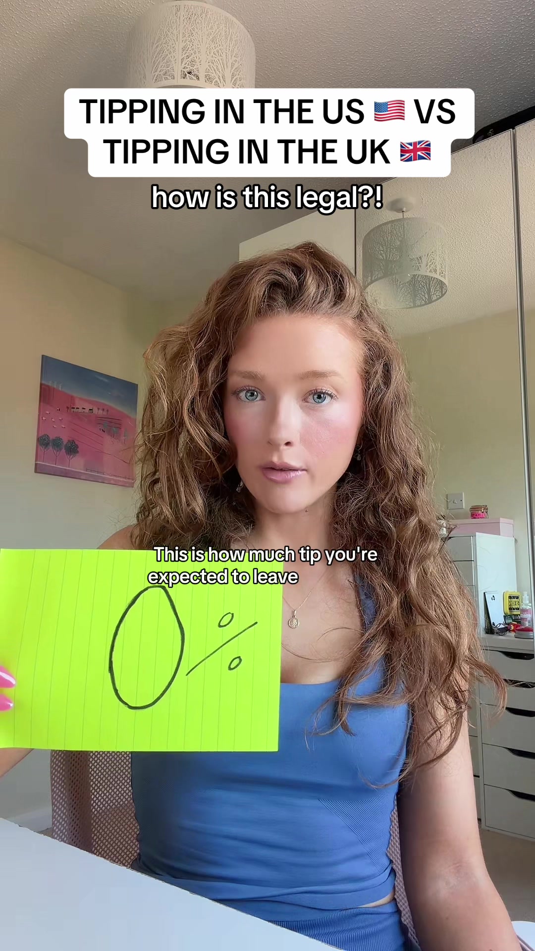 @Phoebe🧡