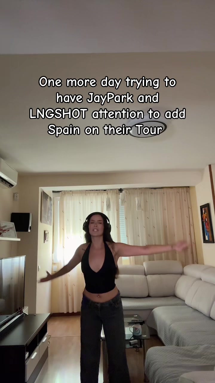 @DailyLuh