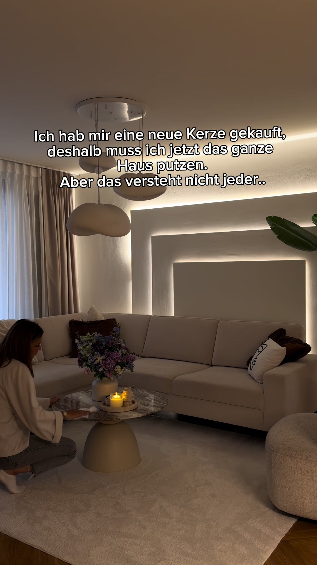 @Sahra
