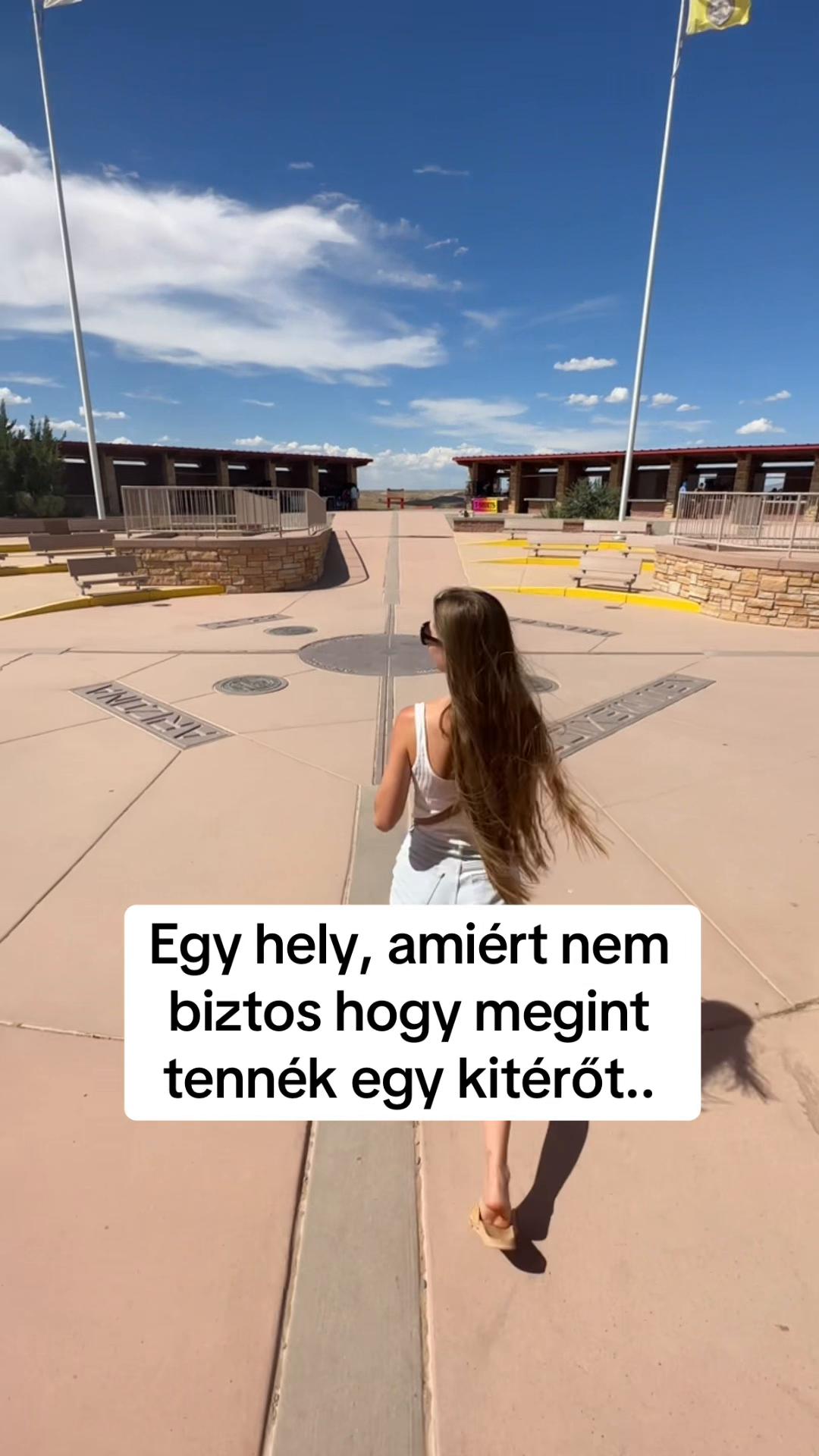 @Sára Szász
