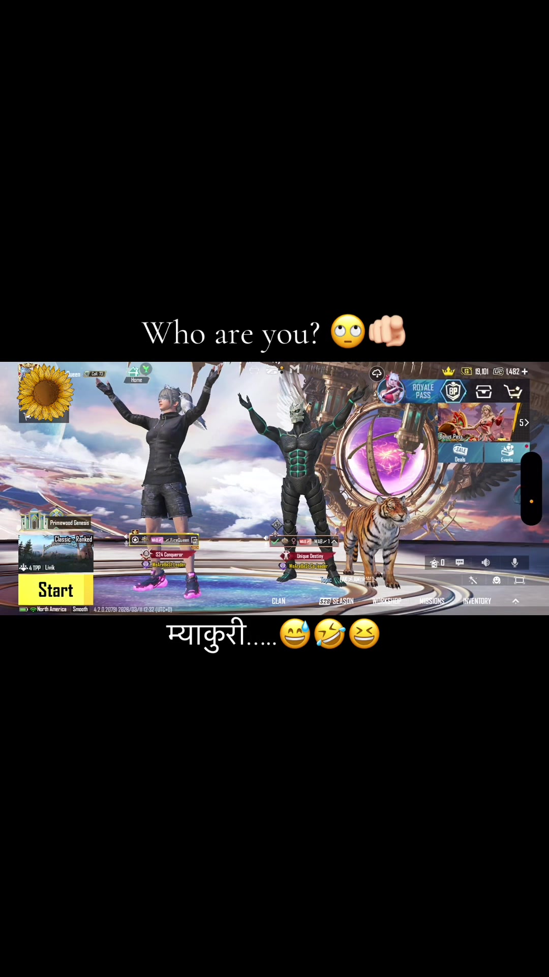 @𝕯𝖆𝖑𝖑𝖎.𝐋𝐢𝐌𝐁𝐔𝐍𝐈