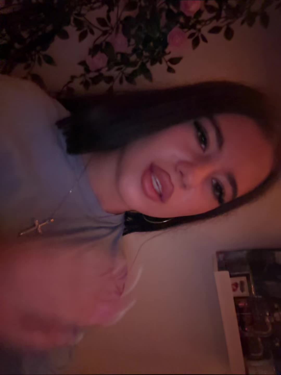 @𝓒𝓻𝓲𝓼𝓽𝓲𝓷𝓪