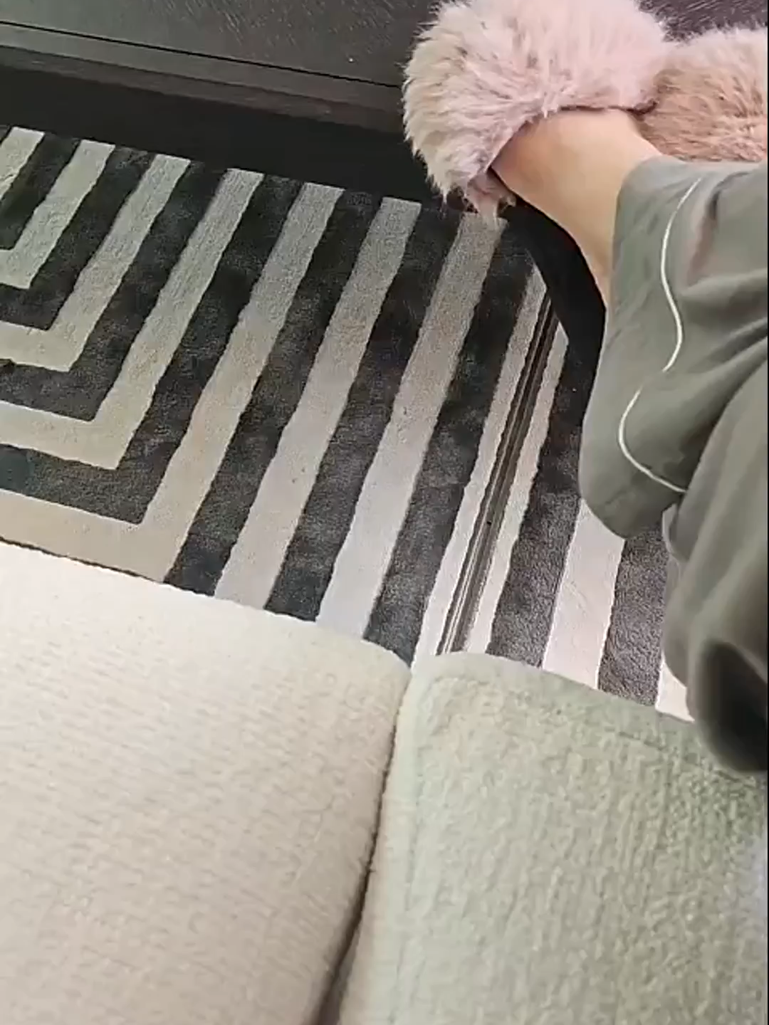 @يوميات لجين عمران