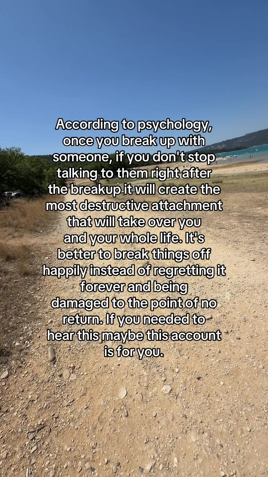 @LifeContent1