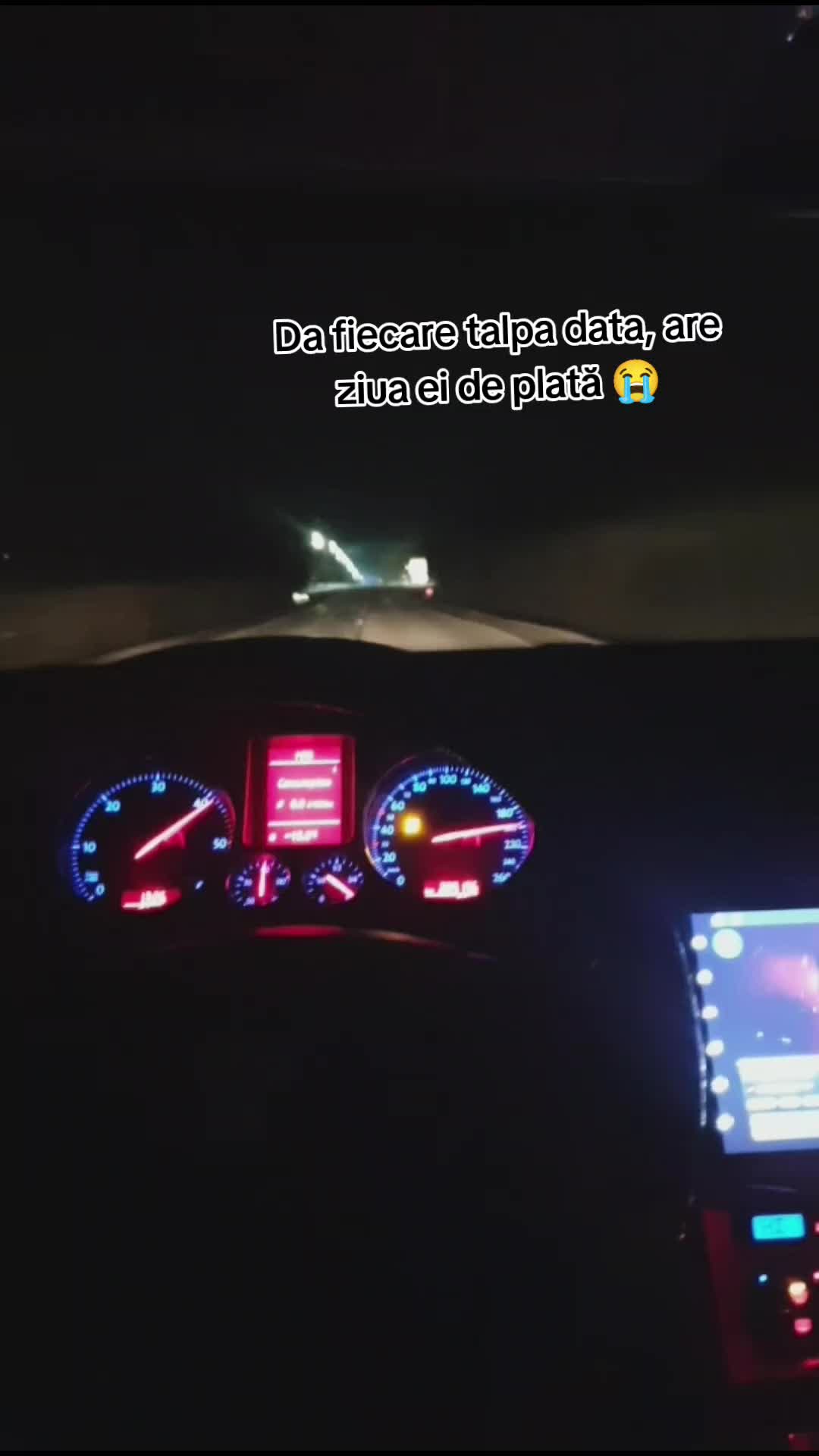 @Edy Edițzu