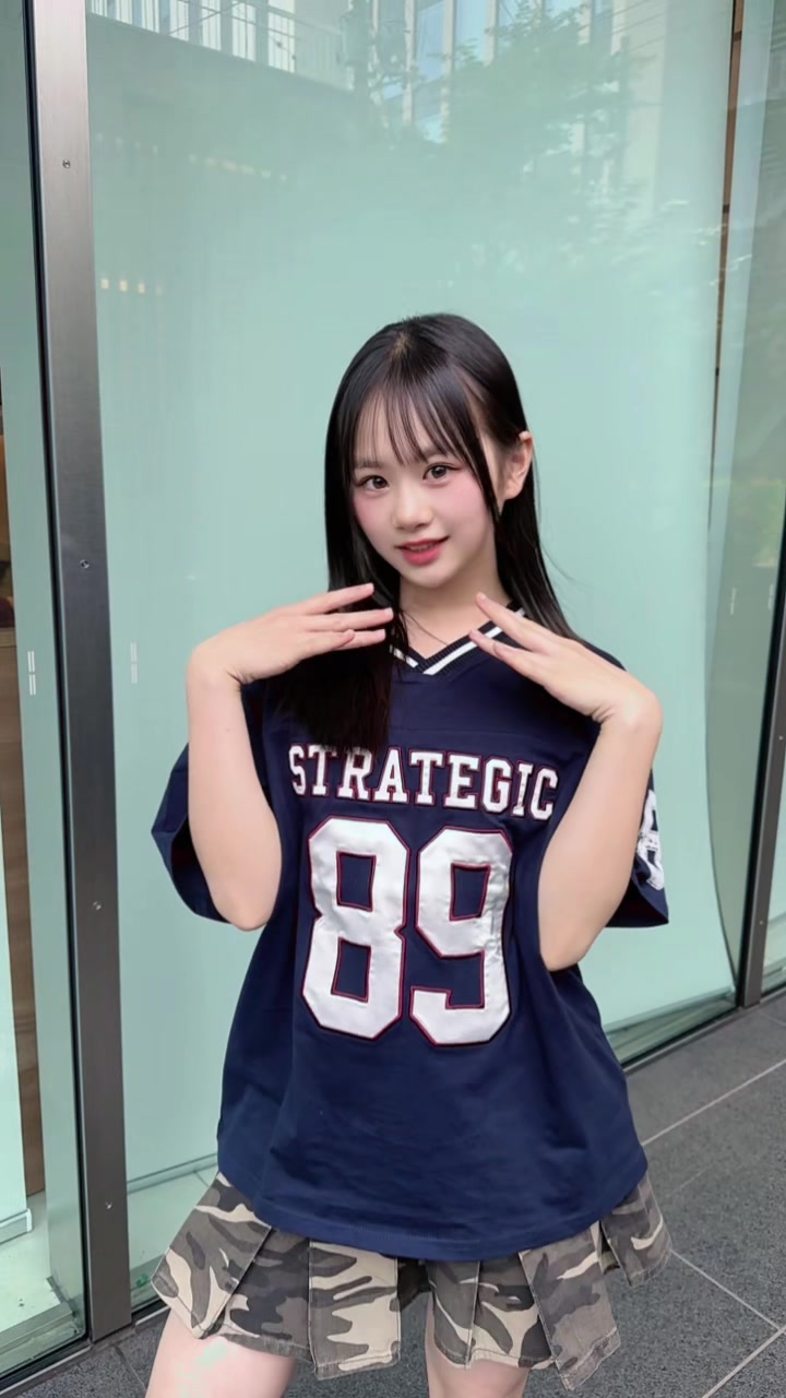 @KONATSU
