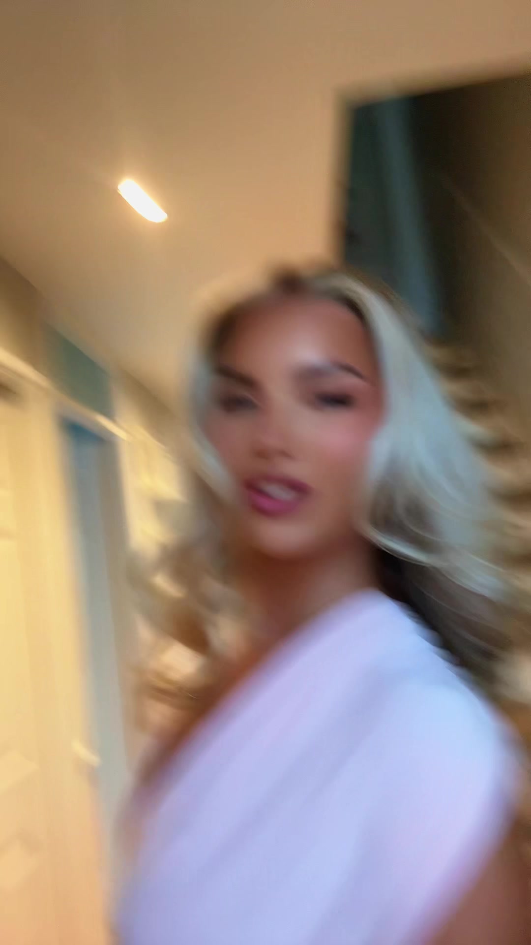 @Bel