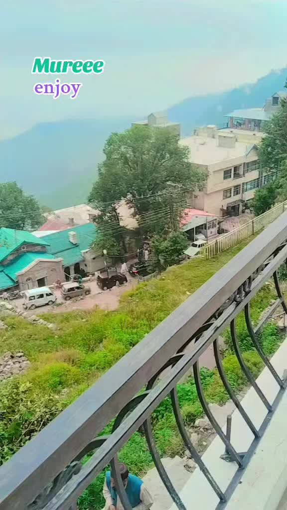 @Jalandhar shoes Tibba