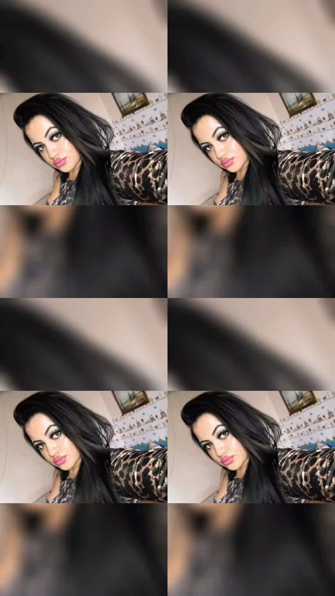 @_.Boglárka._