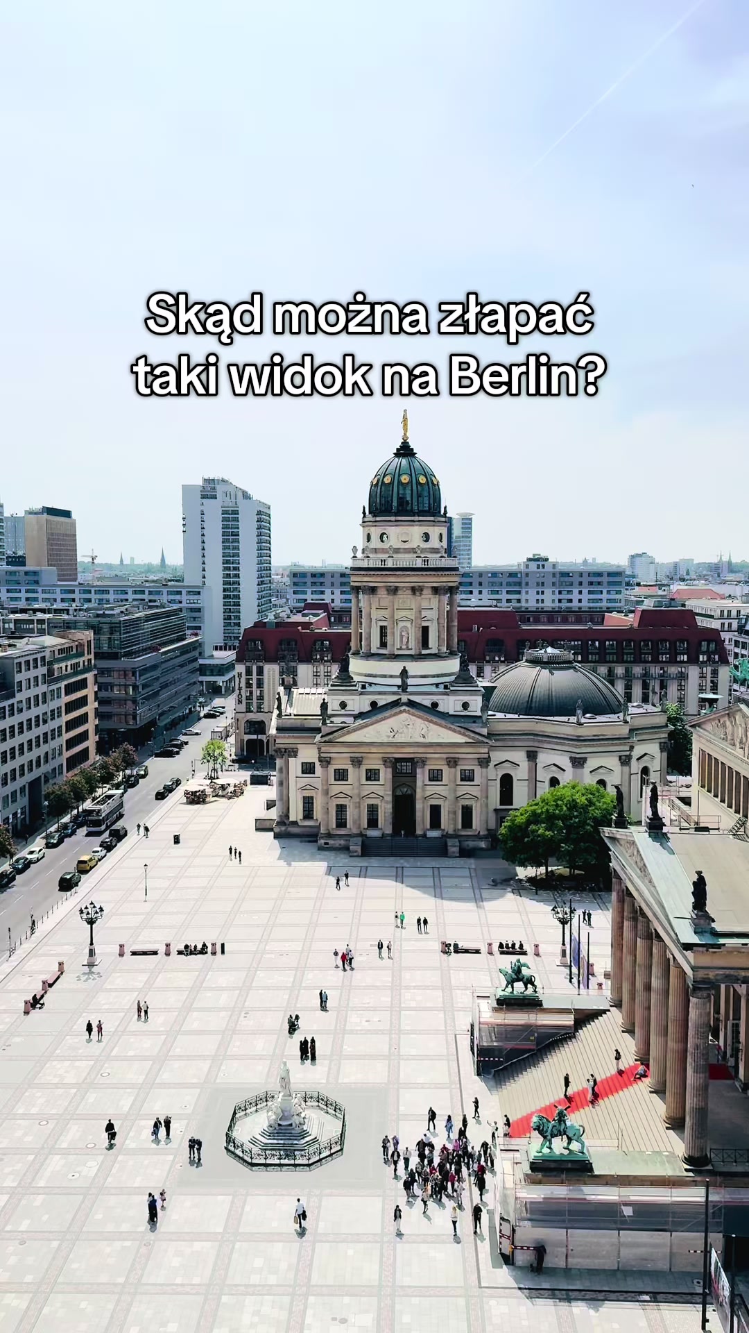 @BERLINSKO 📍Berlin