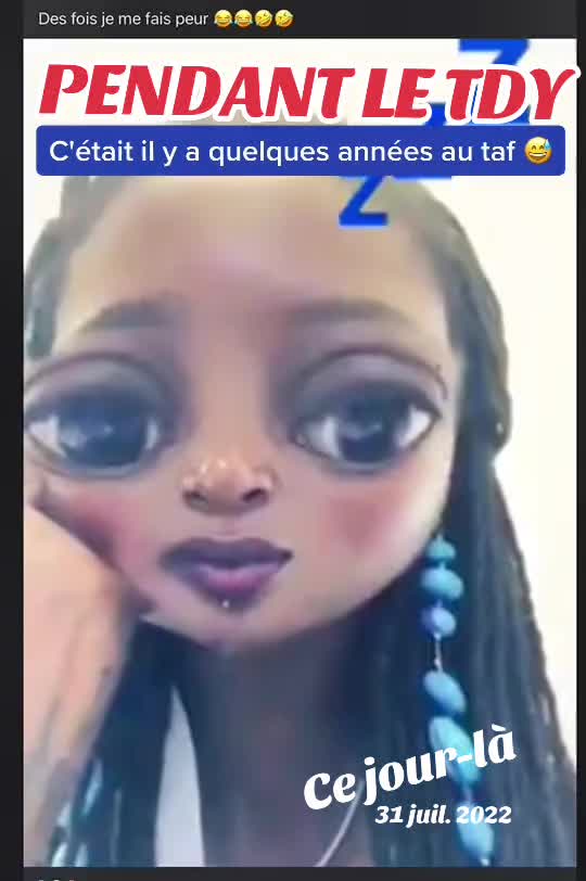 @Kika_the_artist