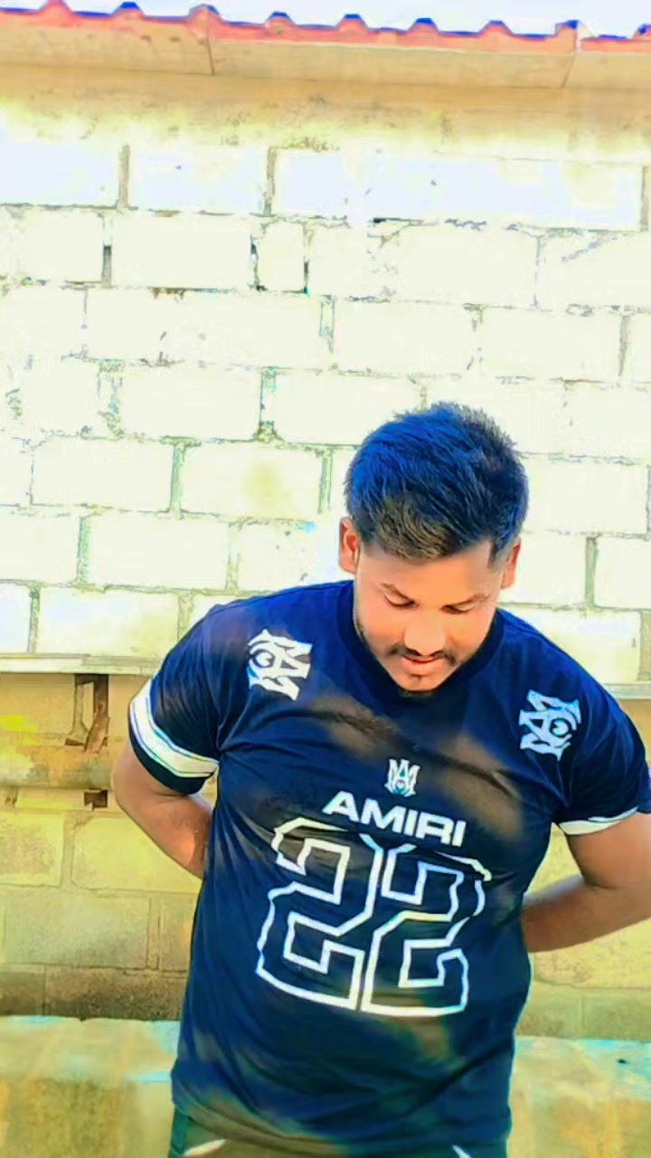 @#power #Anil #bhai