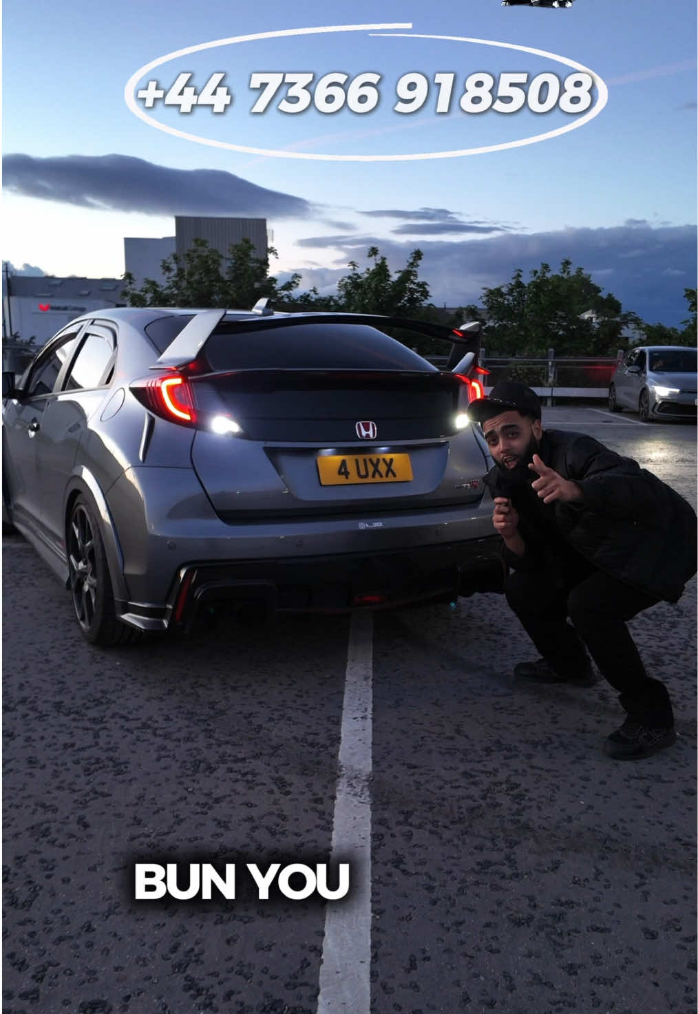 @brumscars