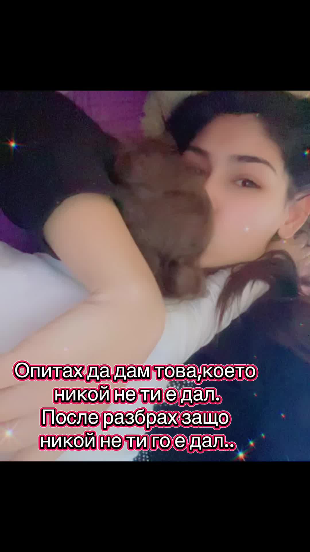 @🤍Мариела🤍
