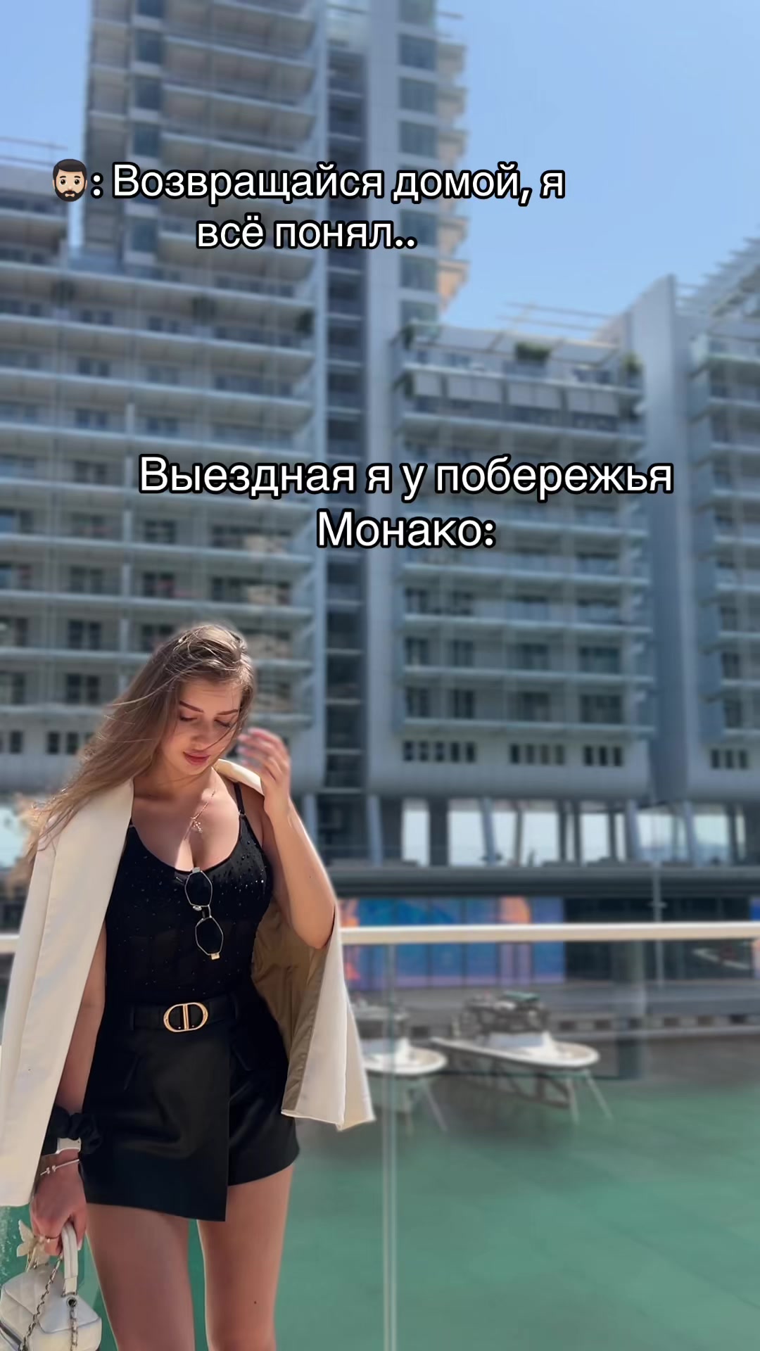 @Karolina🖤