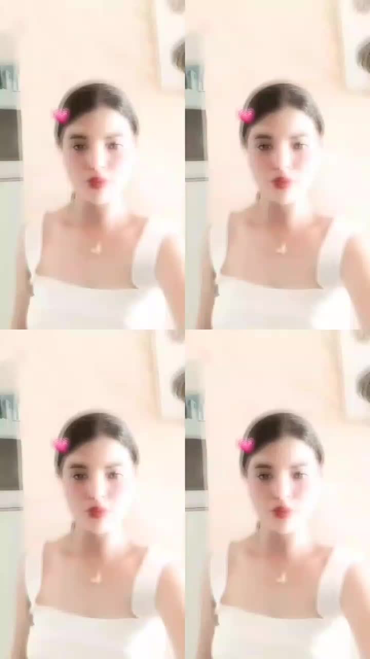 @ูููุง๐ฆ