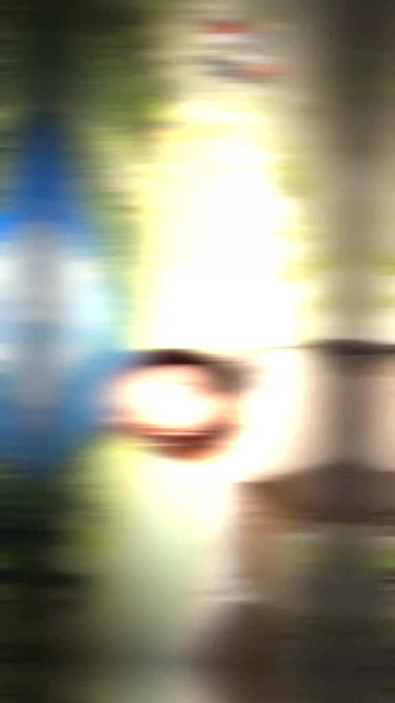 @Ⓜ....Ⓚ....