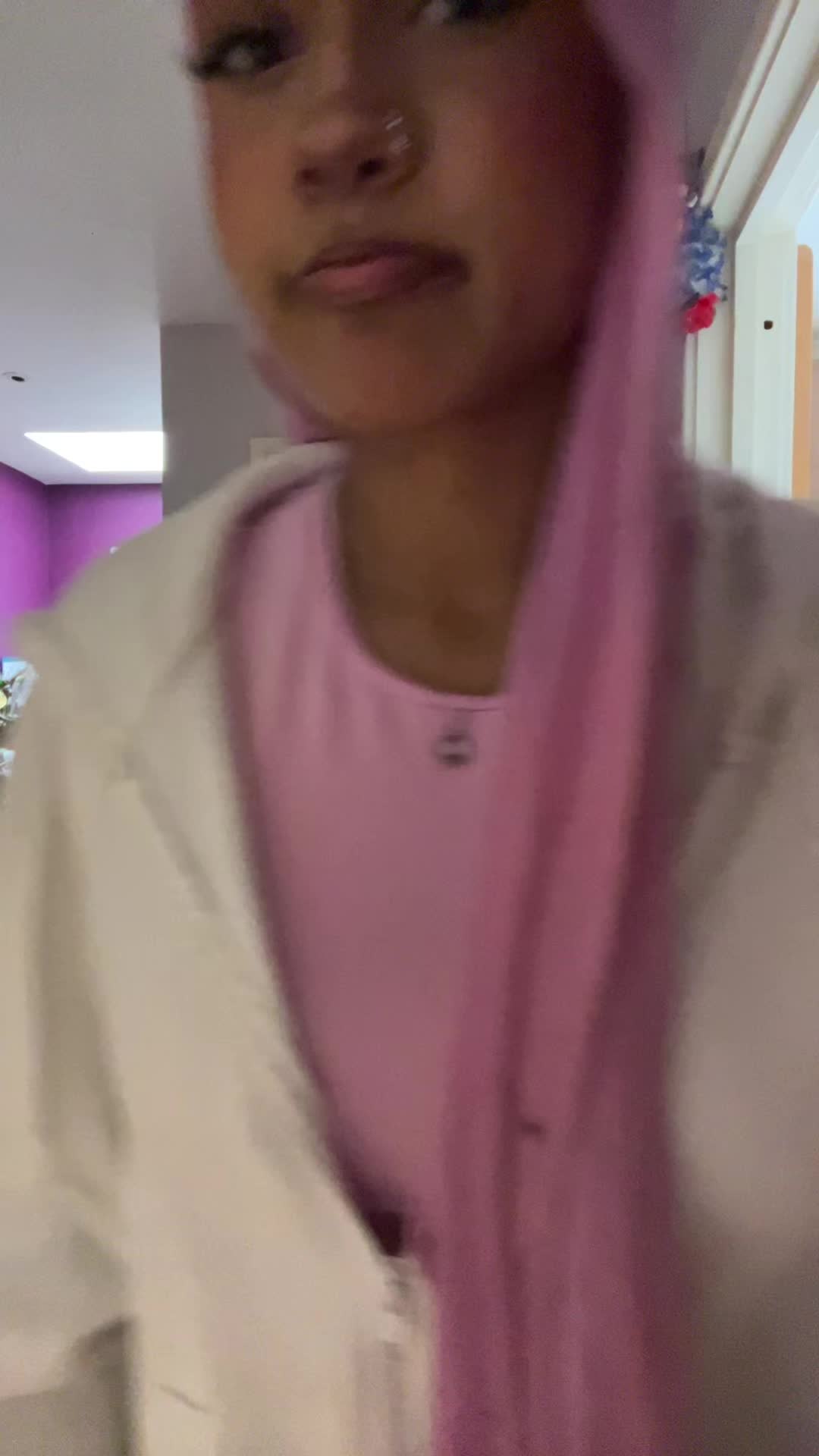 @ticklemypickle