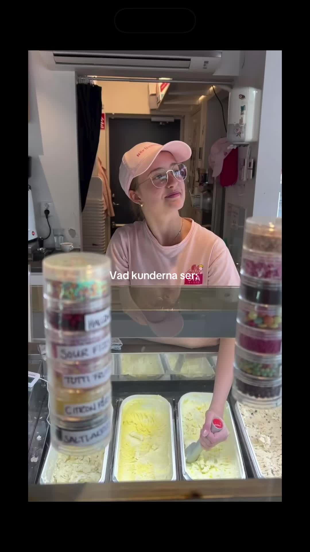 @SIAGlassbutiken