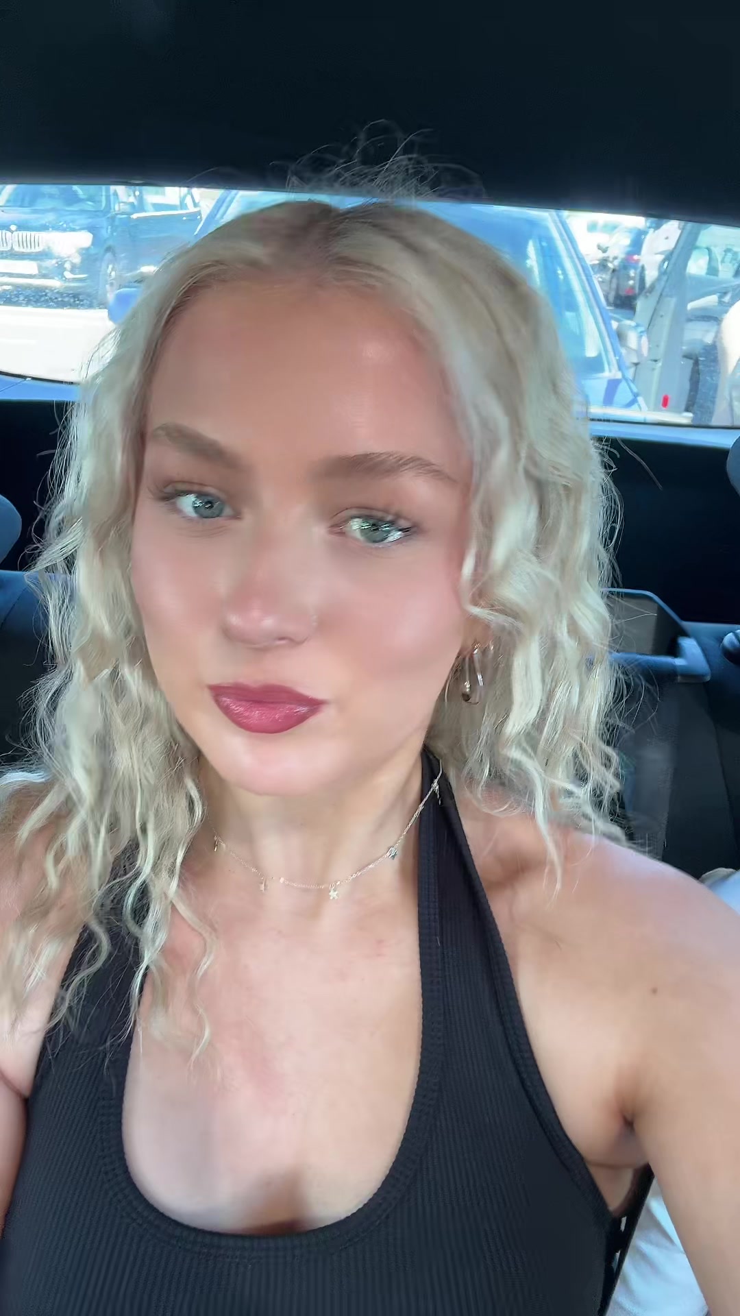 @serenlily