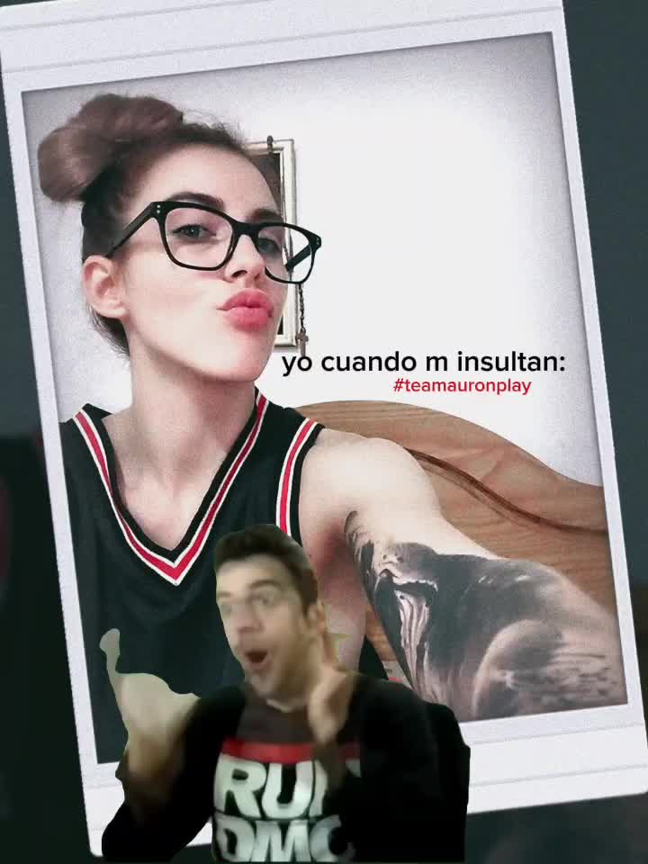 @AiinoaLaBabbii