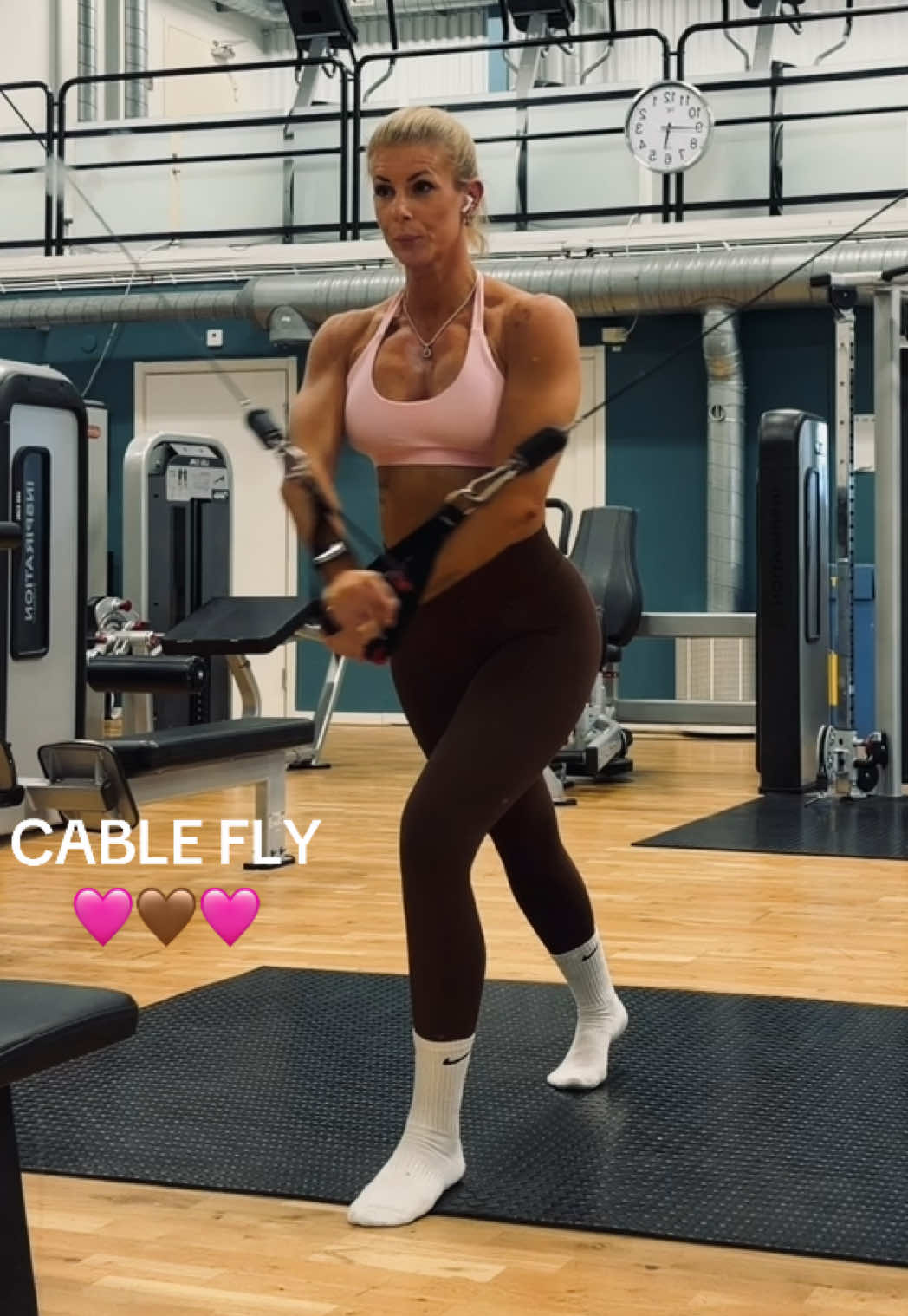 @lainan83