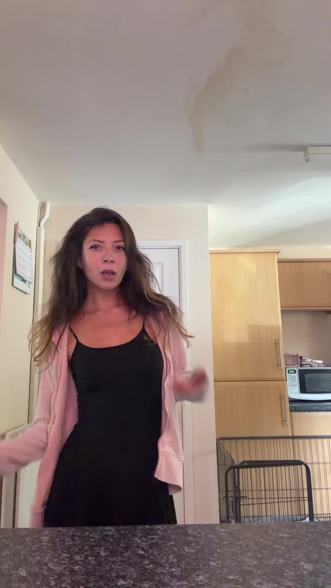 @cerianne_p